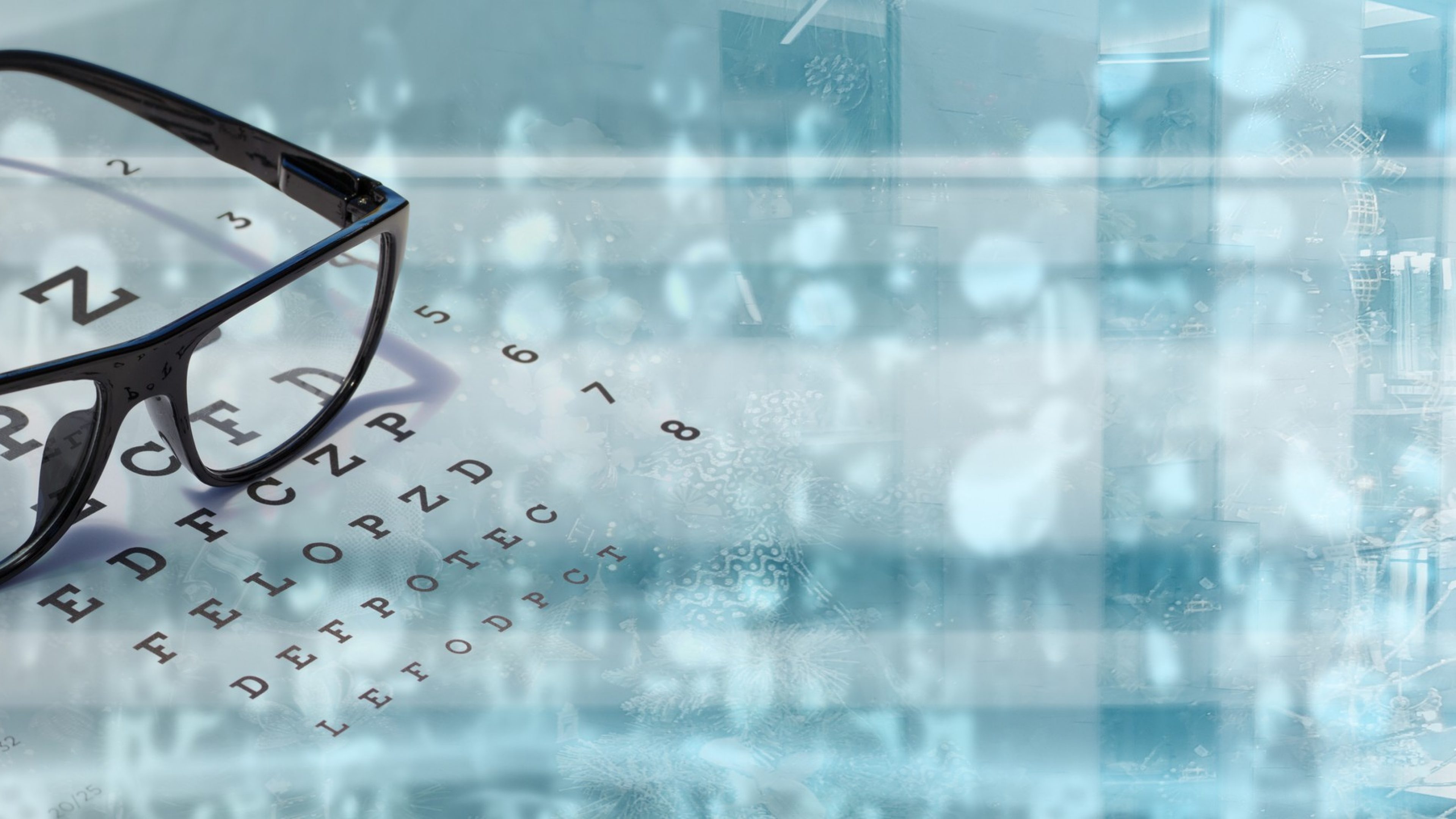 Prescription verres deals correcteurs